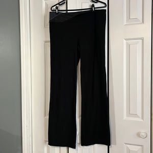 Under Armour leggings